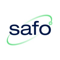 Safo Group S.p.A.